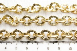 ������� ���� ����� ������, ��,  �653, 1�. - ����������� ������ ��� ���������� ��������� ��� ���������