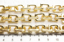 ������� ���� ����� ������, ��,  �655, 1�. - ����������� ������ ��� ���������� ��������� ��� ���������