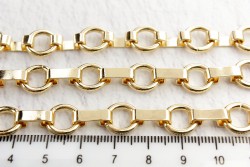 ������� ���� ����� ������, ��,  �657, 1�. - ����������� ������ ��� ���������� ��������� ��� ���������