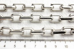 ���� �����, �������,   �� �659, 1� - ����������� ������ ��� ���������� ��������� ��� ���������