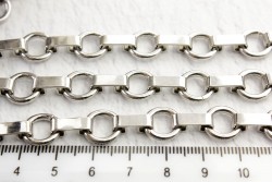 ���� �����, �������,   �� �660, 1� - ����������� ������ ��� ���������� ��������� ��� ���������