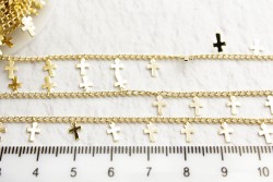 ���� ����� ������,  ��, �668, 1�. - ����������� ������ ��� ���������� ��������� ��� ���������