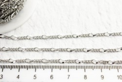 ���� �����,�������  ������ �� �669, 1� - ����������� ������ ��� ���������� ��������� ��� ���������