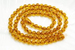 ������ ������� ������� 6�� 55��/���� - ����������� ������ ��� ���������� ��������� ��� ���������