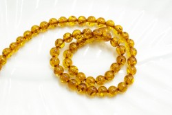 ������ ������� ������� 6�� 27��/���� - ����������� ������ ��� ���������� ��������� ��� ���������