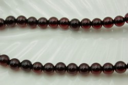 ������ ��������� ������� 8�� 55��/���� � �������� - ����������� ������ ��� ���������� ��������� ��� ���������