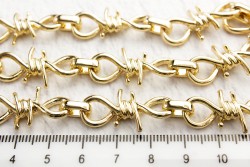 ������� ���� ����� ������, ��,  �671, 1�. - ����������� ������ ��� ���������� ��������� ��� ���������