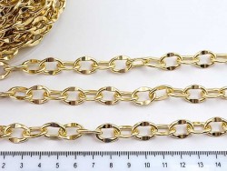 ������� ���� ����� ������, ��,  �672, 1�. - ����������� ������ ��� ���������� ��������� ��� ���������