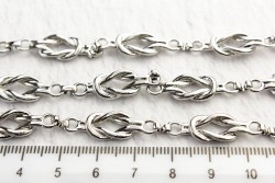 ���� �����, �������,   �� �676, 1� - ����������� ������ ��� ���������� ��������� ��� ���������