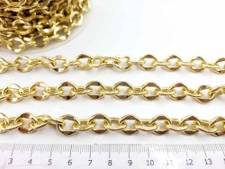 ������� ���� ����� ������, ��,  �679, 1�. - ����������� ������ ��� ���������� ��������� ��� ���������