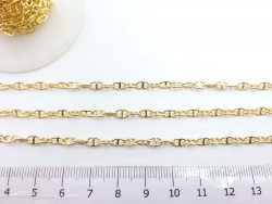 ���� ����� ������,  ��, �681, 1�. - ����������� ������ ��� ���������� ��������� ��� ���������