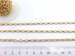 ���� ����� ������,  ��, �682, 1�. - ����������� ������ ��� ���������� ��������� ��� ���������