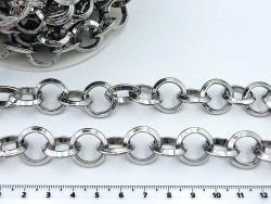 ���� �����, �������, ������ 17�� �687, 1� - ����������� ������ ��� ���������� ��������� ��� ���������