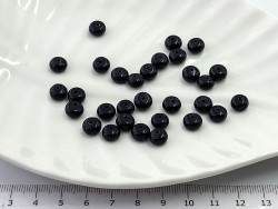 ���� ������ ������� 8*4�� 30��/�� - ����������� ������ ��� ���������� ��������� ��� ���������