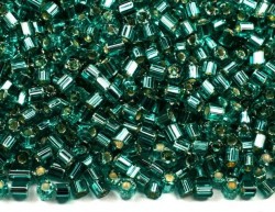 ����� ������� Preciosa �����, 10/0, 57710 �������, ���������� ����� ������, 50�� - ����������� ������ ��� ���������� ��������� ��� ���������