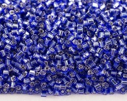 ����� ������� Preciosa �����, 10/0, 37030 �����, ���������� ����� ������, 50� - ����������� ������ ��� ���������� ��������� ��� ���������