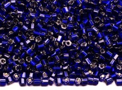 ����� ������� Preciosa �����, 10/0, 37100 �����, ���������� ����� ������, 50� - ����������� ������ ��� ���������� ��������� ��� ���������