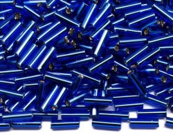 ����� ������� Preciosa ��������� 7��, 67300  �����, ���������� ����� ������, 50� - ����������� ������ ��� ���������� ��������� ��� ���������