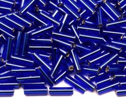 ����� ������� Preciosa ��������� 7��, 37080  �����, ���������� ����� ������, 50� - ����������� ������ ��� ���������� ��������� ��� ���������