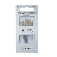 BLITZ HN-32 ����� ������� ��� (�������) � ������������ �����,12�� - ����������� ������ ��� ���������� ��������� ��� ���������