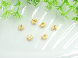 �������� ������ � ��������� 7*3��, ���� ������, 6�� - ����������� ������ ��� ���������� ��������� ��� ���������