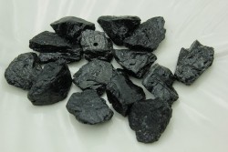 �������� ������ �������� ��������� 1��/������� - ����������� ������ ��� ���������� ��������� ��� ���������