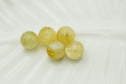 ������ ������� 12�� 5��/�� - ����������� ������ ��� ���������� ��������� ��� ���������