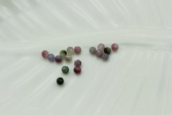 �������� ������� ������� �������� 4�� 17��/�� - ����������� ������ ��� ���������� ��������� ��� ���������