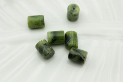 ������ ������� 10*8�� 6��/�� - ����������� ������ ��� ���������� ��������� ��� ���������