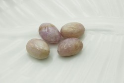 ������ ���� 17*10�� 4��/�� - ����������� ������ ��� ���������� ��������� ��� ���������