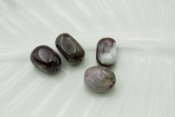 �������� ���� 16*10�� 4��/�� - ����������� ������ ��� ���������� ��������� ��� ���������