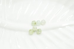 ������ ����� �������� 6�� 6��/�� - ����������� ������ ��� ���������� ��������� ��� ���������