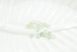 ������ ������� �������� 5*4�� 20��/�� - ����������� ������ ��� ���������� ��������� ��� ���������