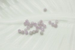 ������ ����� �������� 4�� 12��/�� - ����������� ������ ��� ���������� ��������� ��� ���������