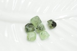 ������ �������� ������ 10-12*6�� 6��/�� - ����������� ������ ��� ���������� ��������� ��� ���������