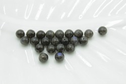 ���������� ������� 6�� 22��/�� - ����������� ������ ��� ���������� ��������� ��� ���������