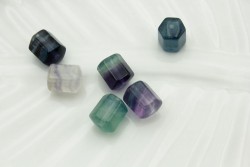 ������� ������ ������������� 10*8�� 6��/�� - ����������� ������ ��� ���������� ��������� ��� ���������