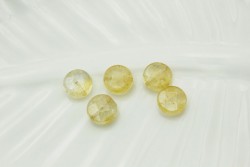 ������ �������� ������� �������� 10*4�� 5��/�� - ����������� ������ ��� ���������� ��������� ��� ���������