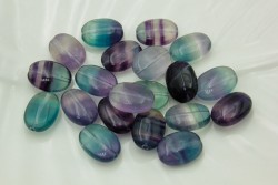 ������� �������� ���� 14*10*6�� 1��/������� - ����������� ������ ��� ���������� ��������� ��� ���������