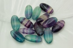 ������� �������� ���� 20*10*5�� 1��/������� - ����������� ������ ��� ���������� ��������� ��� ���������