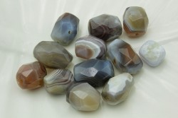 ���� �������� ������� �������� 15*13�� 1��/������� - ����������� ������ ��� ���������� ��������� ��� ���������