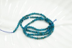 ������ ������� �������� 2�� 39,5��/����2 - ����������� ������ ��� ���������� ��������� ��� ���������