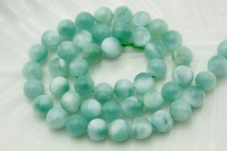 ������� ������� ������ ������� 8�� 48��/���� - ����������� ������ ��� ���������� ��������� ��� ���������