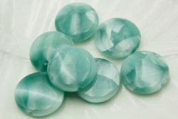 ������� ������ �������� ������� 25�� 1��/������� - ����������� ������ ��� ���������� ��������� ��� ���������