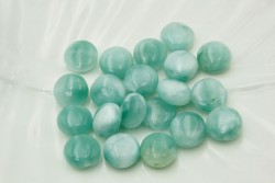 ������� ������ �������� ������� 12*12*6�� 1��/������� - ����������� ������ ��� ���������� ��������� ��� ���������