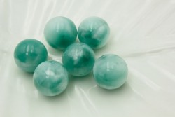 ������� ������� ������ ������� 18�� 1��/������� - ����������� ������ ��� ���������� ��������� ��� ���������