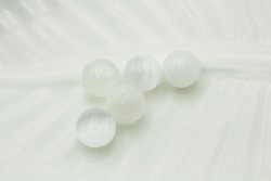 ������� ������� 12�� 5��/�� - ����������� ������ ��� ���������� ��������� ��� ���������