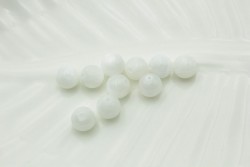 ������� ������� 8�� 10��/�� - ����������� ������ ��� ���������� ��������� ��� ���������