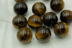 �������� ���� ������� 18�� 1��/������� - ����������� ������ ��� ���������� ��������� ��� ���������