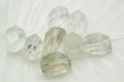 ������ �������� ���� �������� 20*16�� 1��/������� - ����������� ������ ��� ���������� ��������� ��� ���������